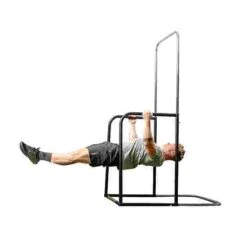 Sport-Thieme Bodyweight Gym 10 Sport-Thieme Bodyweight Gym -Sports-Fitness Equipment 273 0905 5