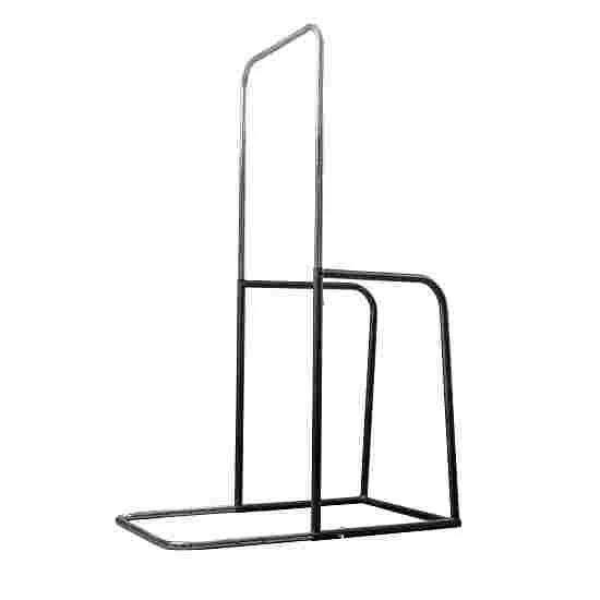 Sport-Thieme Bodyweight Gym 6 Sport-Thieme Bodyweight Gym - Image 6