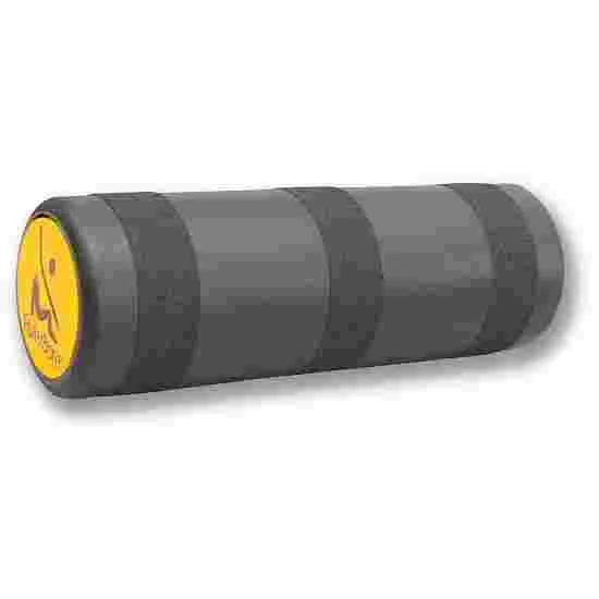 RollerBone 1.0 Pro Set 1 RollerBone 1.0 Pro Set