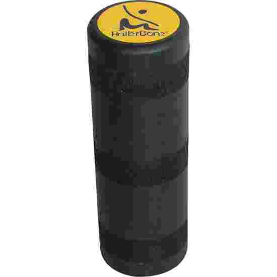 RollerBone 1.0 Pro Set 2 RollerBone 1.0 Pro Set - Image 2