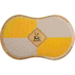 RollerBone 1.0 Classic Set -Sports-Fitness Equipment 273 2002 3