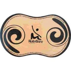 RollerBone 1.0 Softpad Set