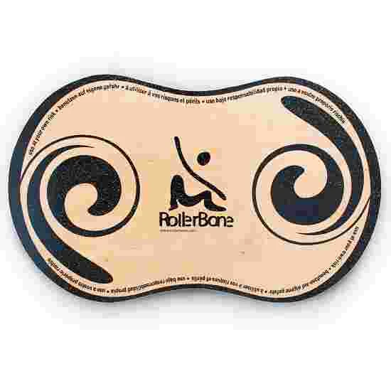 RollerBone 1.0 Pro Set Incl. Soft Pad 1 RollerBone 1.0 Pro Set Incl. Soft Pad