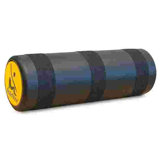 RollerBone 1.0 Pro Set Incl. Soft Pad 4 RollerBone 1.0 Pro Set Incl. Soft Pad - Image 4