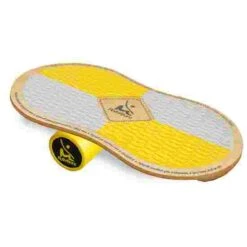 RollerBone® EVA Classic Set -Sports-Fitness Equipment 273 2507