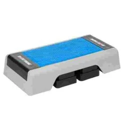 Sport-Thieme "Training" Aerobic Step -Sports-Fitness Equipment 273 2813 1