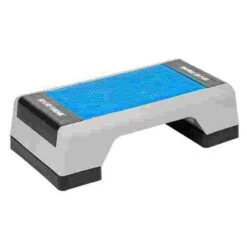 Sport-Thieme "Training" Aerobic Step -Sports-Fitness Equipment 273 2813