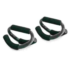 Sport-Thieme Push-Up Handles -Sports-Fitness Equipment 273 4415