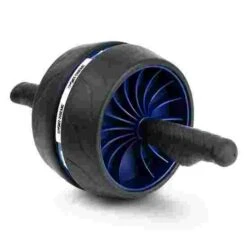 Sport-Thieme Ab Wheel Abdominal Trainer 11 Sport-Thieme Ab Wheel Abdominal Trainer -Sports-Fitness Equipment 273 4604