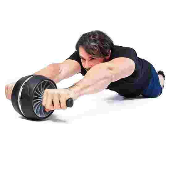 Sport-Thieme Ab Wheel Abdominal Trainer 3 Sport-Thieme Ab Wheel Abdominal Trainer - Image 3