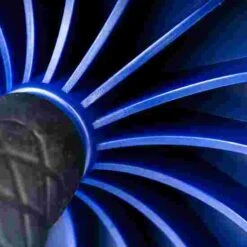 Sport-Thieme Ab Wheel Abdominal Trainer 9 Sport-Thieme Ab Wheel Abdominal Trainer -Sports-Fitness Equipment 273 4617 2