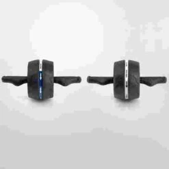 Sport-Thieme Ab Wheel Abdominal Trainer 10 Sport-Thieme Ab Wheel Abdominal Trainer -Sports-Fitness Equipment 273 4617 3