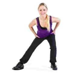 Sport-Thieme Flow Slide Pads -Sports-Fitness Equipment 273 4705 4