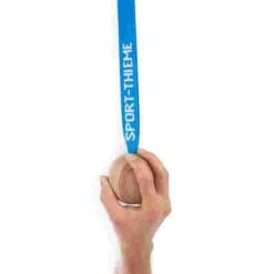 Sport-Thieme Grip Ball Set -Sports-Fitness Equipment 273 7300 10 1