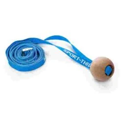 Sport-Thieme Grip Ball -Sports-Fitness Equipment 273 7300 11