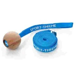 Sport-Thieme Grip Ball -Sports-Fitness Equipment 273 7300