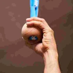 Sport-Thieme Grip Ball -Sports-Fitness Equipment 273 7300 5