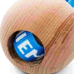 Sport-Thieme Grip Ball Set -Sports-Fitness Equipment 273 7300 7 1