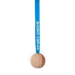 Sport-Thieme Grip Ball Set -Sports-Fitness Equipment 273 7300 9 1