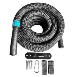 Blackthorn Battle Rope -Sports-Fitness Equipment 274 3703