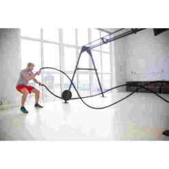Blackthorn Battle Rope -Sports-Fitness Equipment 274 3703 3