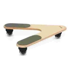 Pedalo Core Trainer 7 Pedalo Core Trainer -Sports-Fitness Equipment 274 5002