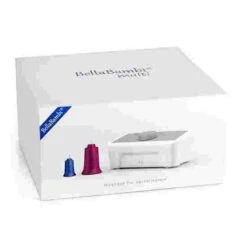 BellaBambi "Multi" -Sports-Fitness Equipment 274 9701 10