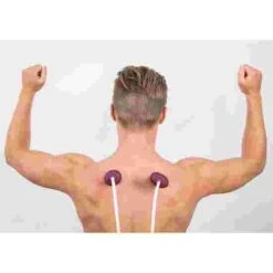 BellaBambi "Multi" -Sports-Fitness Equipment 274 9701 11