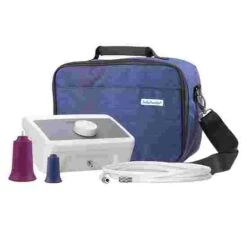 BellaBambi "Multi" -Sports-Fitness Equipment 274 9701