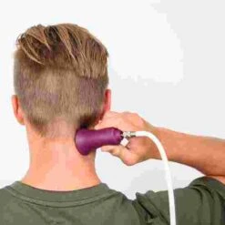 BellaBambi "Multi" -Sports-Fitness Equipment 274 9701 3