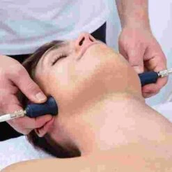 BellaBambi "Multi" -Sports-Fitness Equipment 274 9701 5