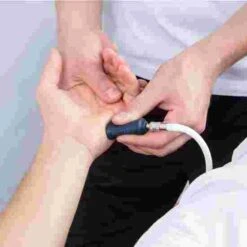 BellaBambi "Multi" -Sports-Fitness Equipment 274 9701 6