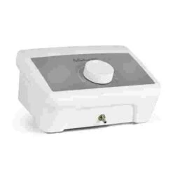 BellaBambi "Multi" -Sports-Fitness Equipment 274 9701 9