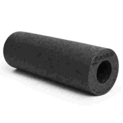 Blackroll "Slim" -Sports-Fitness Equipment 275 0301