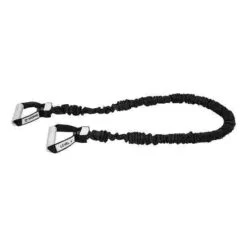 Reebok Power Tube -Sports-Fitness Equipment 276 9703 1