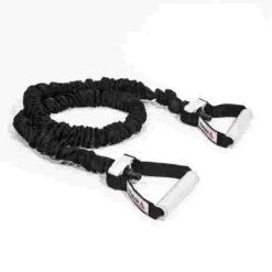 Reebok Power Tube -Sports-Fitness Equipment 276 9703