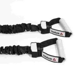 Reebok Power Tube -Sports-Fitness Equipment 276 9745 1