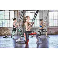 Reebok Power Tube -Sports-Fitness Equipment 276 9745 3