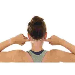 Artzt Vitality "Cranibas" 10 Artzt Vitality "Cranibas" -Sports-Fitness Equipment 277 5005 2