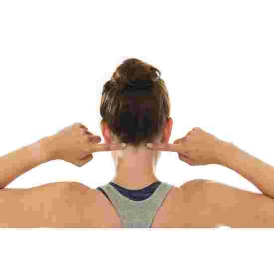 Artzt Vitality "Cranibas" 3 Artzt Vitality "Cranibas" - Image 3