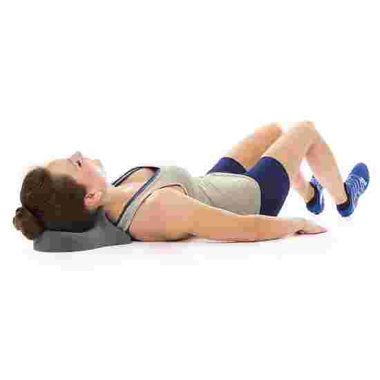 Artzt Vitality "Cranibas" 4 Artzt Vitality "Cranibas" - Image 4