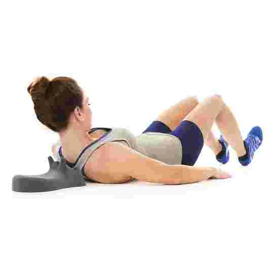 Artzt Vitality "Cranibas" 5 Artzt Vitality "Cranibas" - Image 5