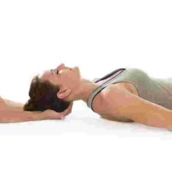 Artzt Vitality "Cranibas" 14 Artzt Vitality "Cranibas" -Sports-Fitness Equipment 277 5005 6