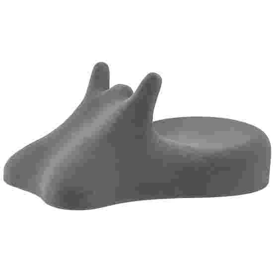 Artzt Vitality "Cranibas" 8 Artzt Vitality "Cranibas" - Image 8