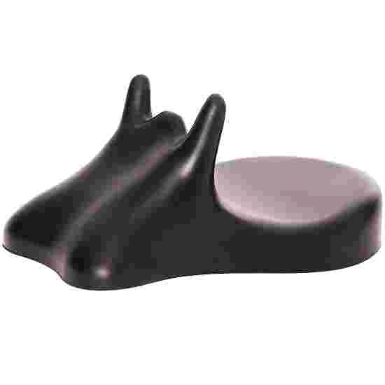 Artzt Vitality "Cranibas" 1 Artzt Vitality "Cranibas"