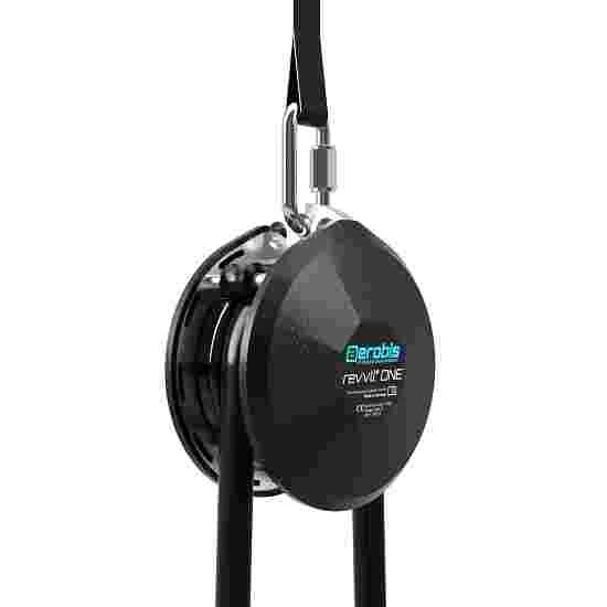 Aerobis Revvll One 1 Aerobis Revvll One