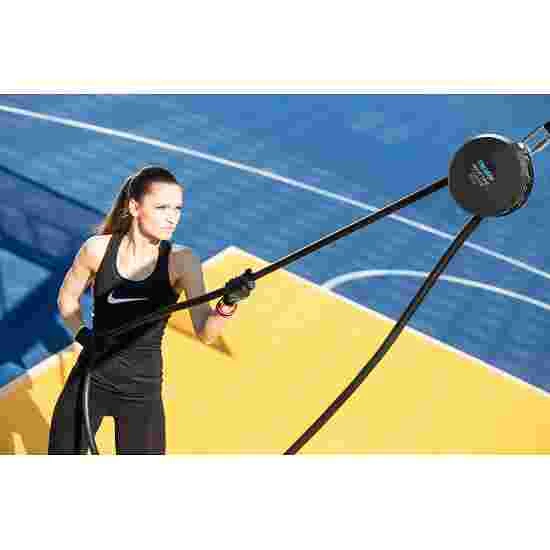 Aerobis Revvll One 2 Aerobis Revvll One - Image 2