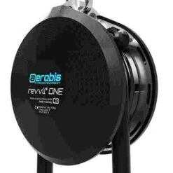 Aerobis Revvll One 9 Aerobis Revvll One -Sports-Fitness Equipment 277 5207 3