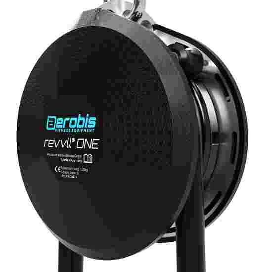 Aerobis Revvll One 3 Aerobis Revvll One - Image 3