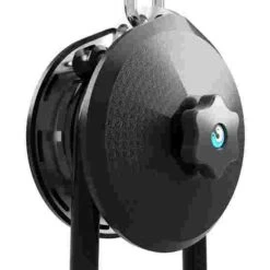 Aerobis Revvll One 10 Aerobis Revvll One -Sports-Fitness Equipment 277 5207 4